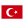 tr
