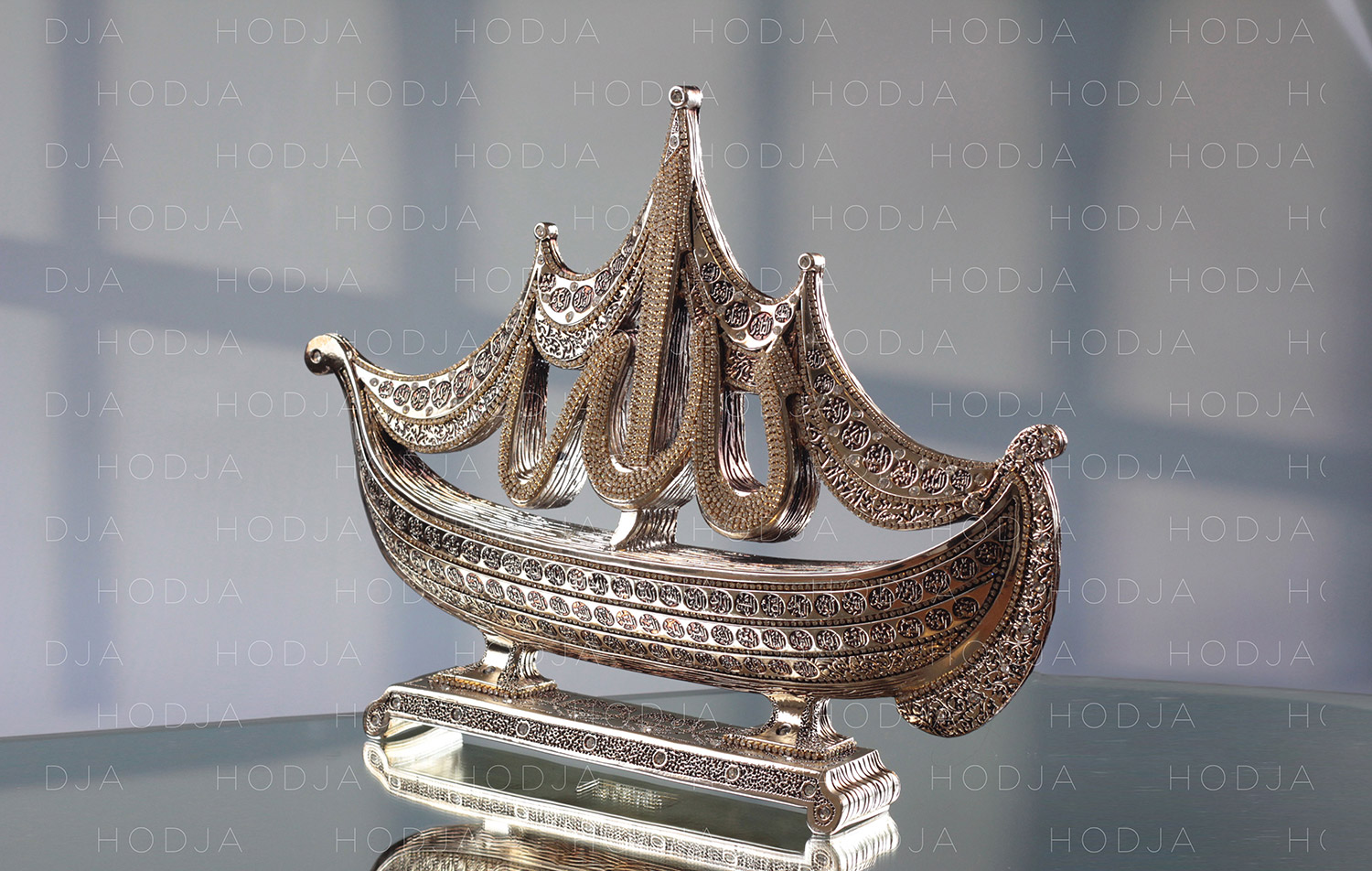 Dagger Oversized