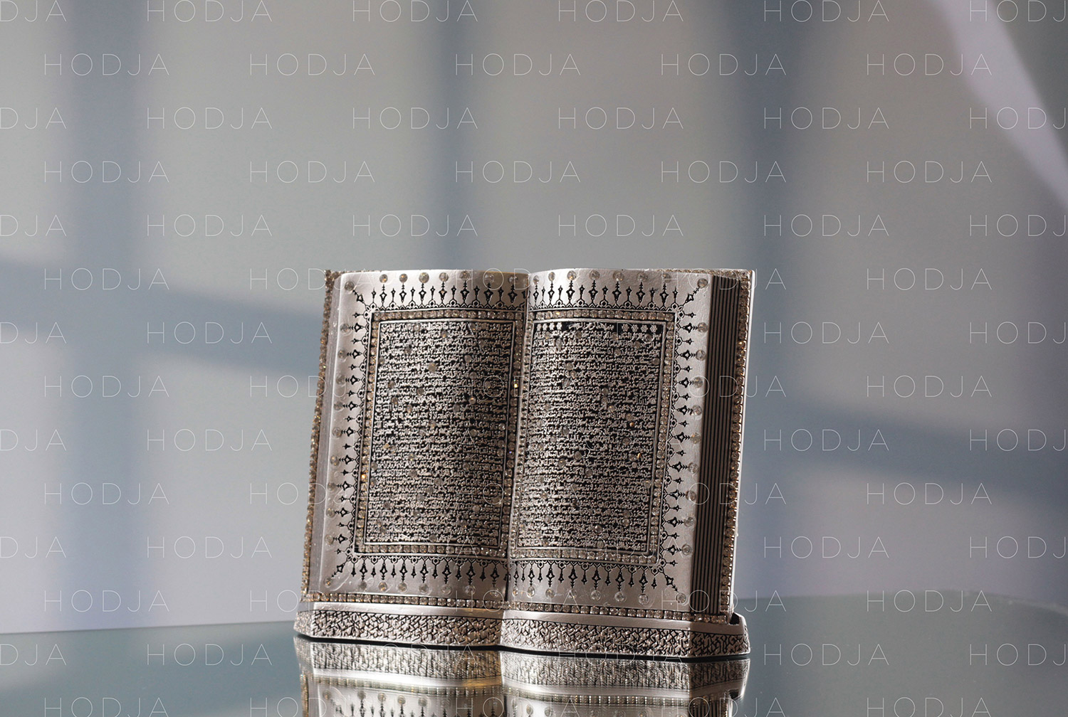 Dagger Oversized